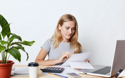 Hacienda simplifica los trámites de la Renta 2020 a los autónomos en módulos