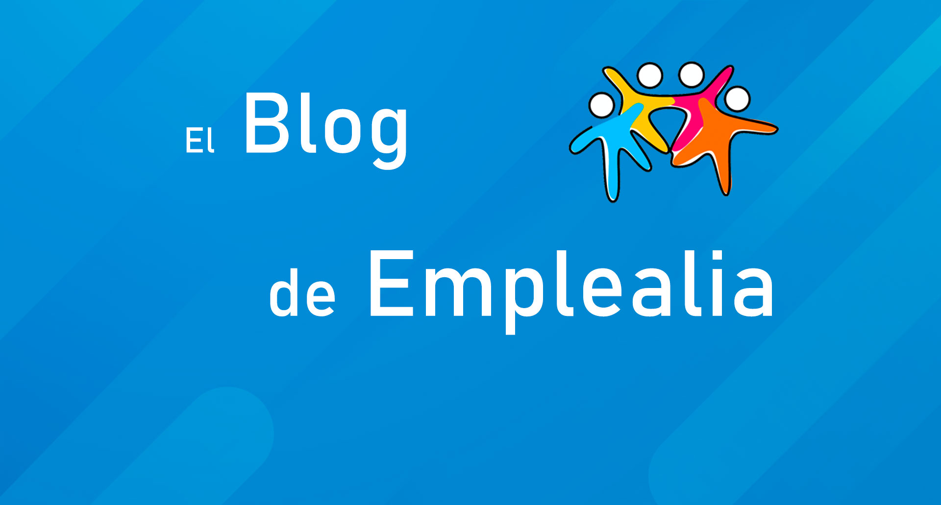 El blog de Facturalia